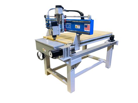 best cnc machine shopsabre|used shopsabre 23 for sale.